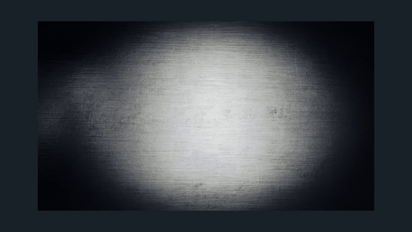 Segepar — Animation finale — Vue 41