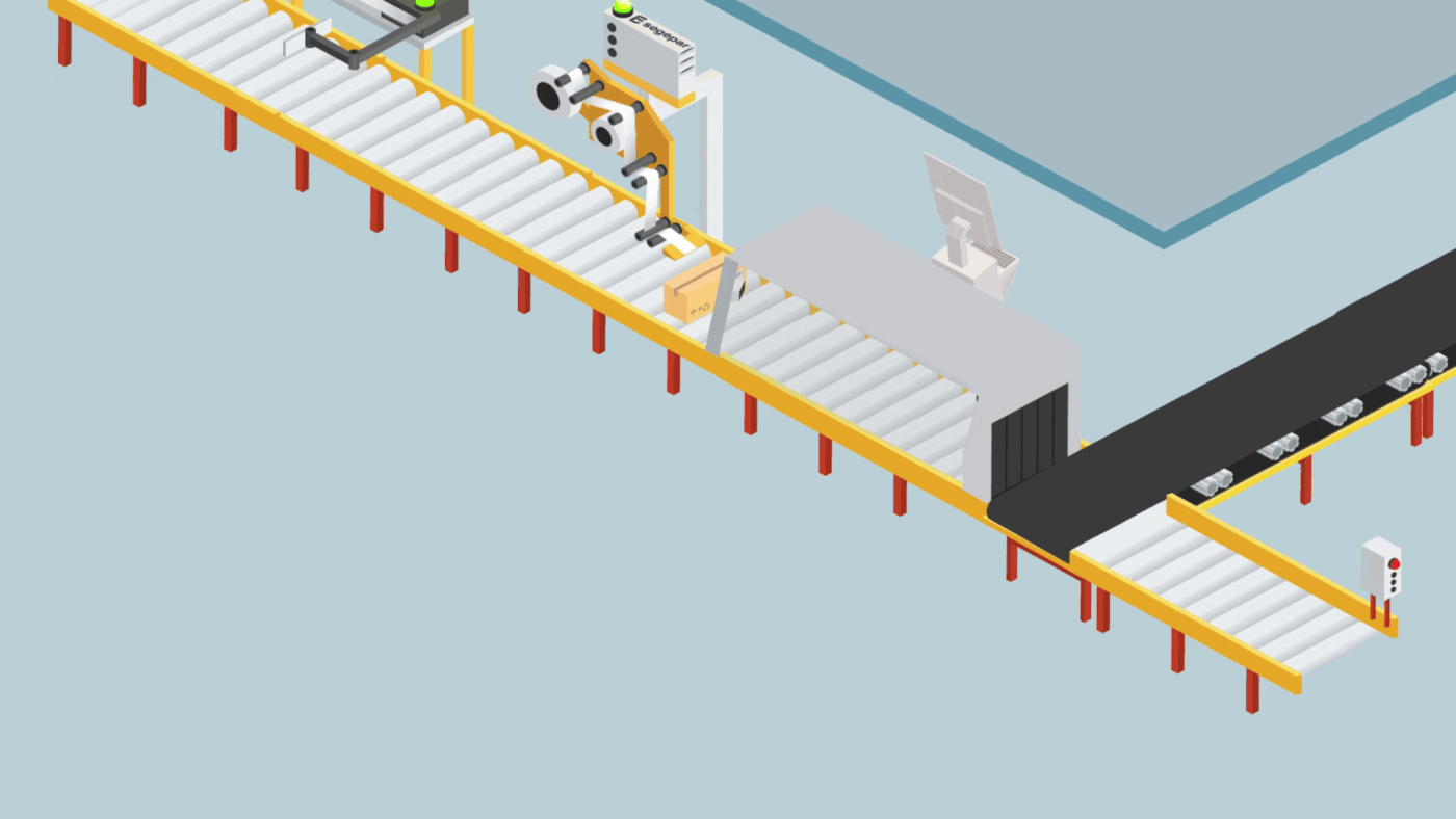 Segepar — Animation process — Vue 25