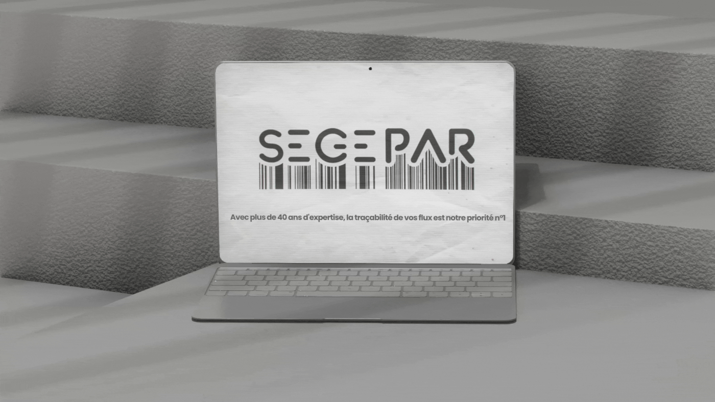 Segepar — Séquence finale — Vue 48