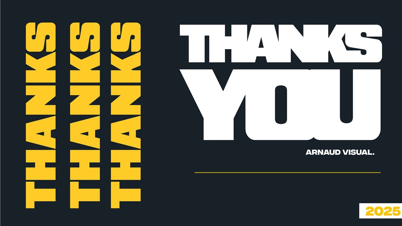 Segepar — Illustration finale — Vue 51