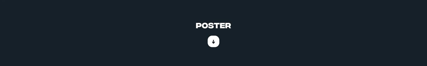 Segepar — Schéma technique — Vue 13