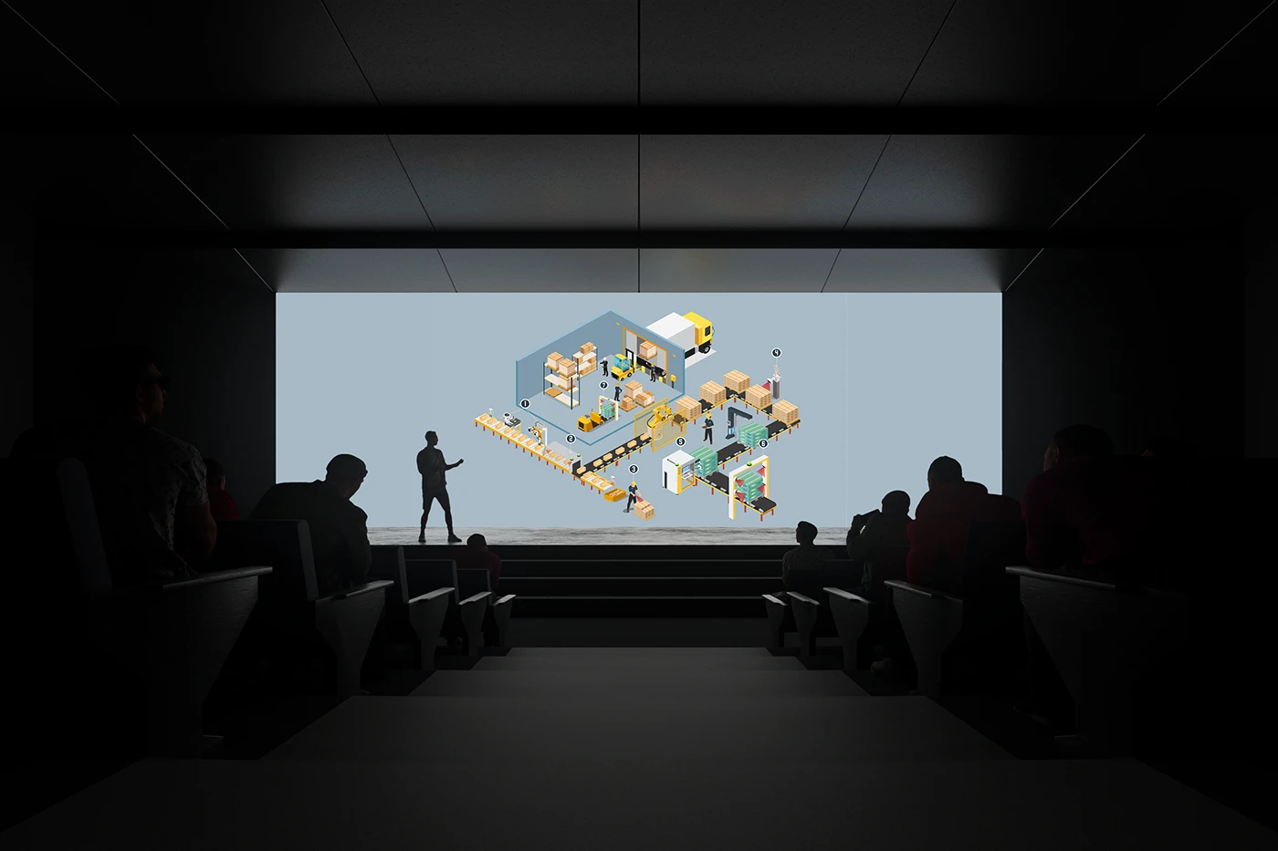 Segepar — Planche récapitulative — Vue 49