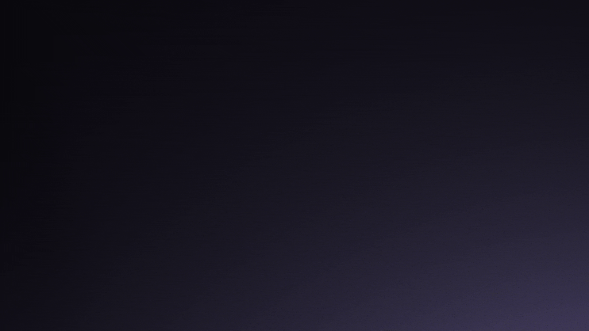 Shape Revive — TikTok Ads — Vue 14