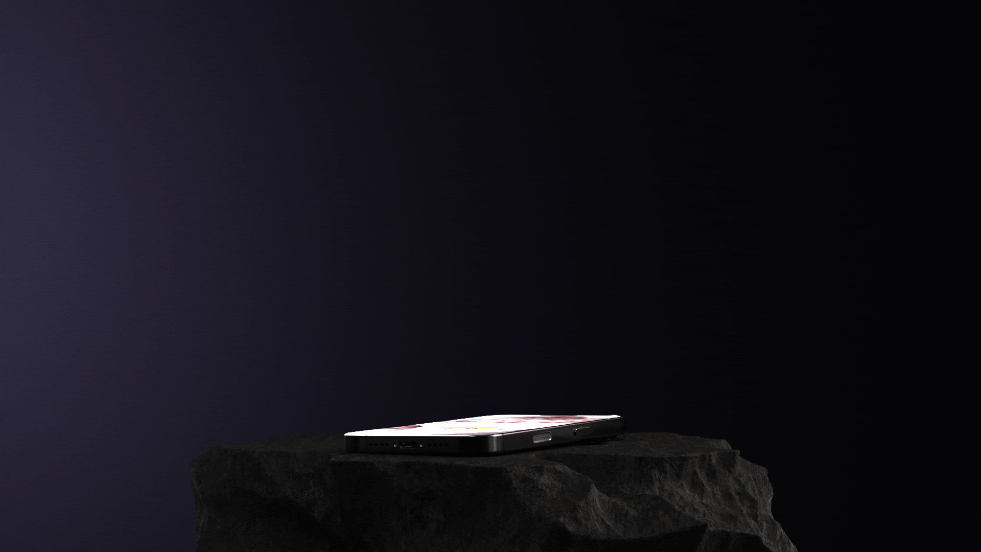 Shape Revive — TikTok Ads — Vue 9