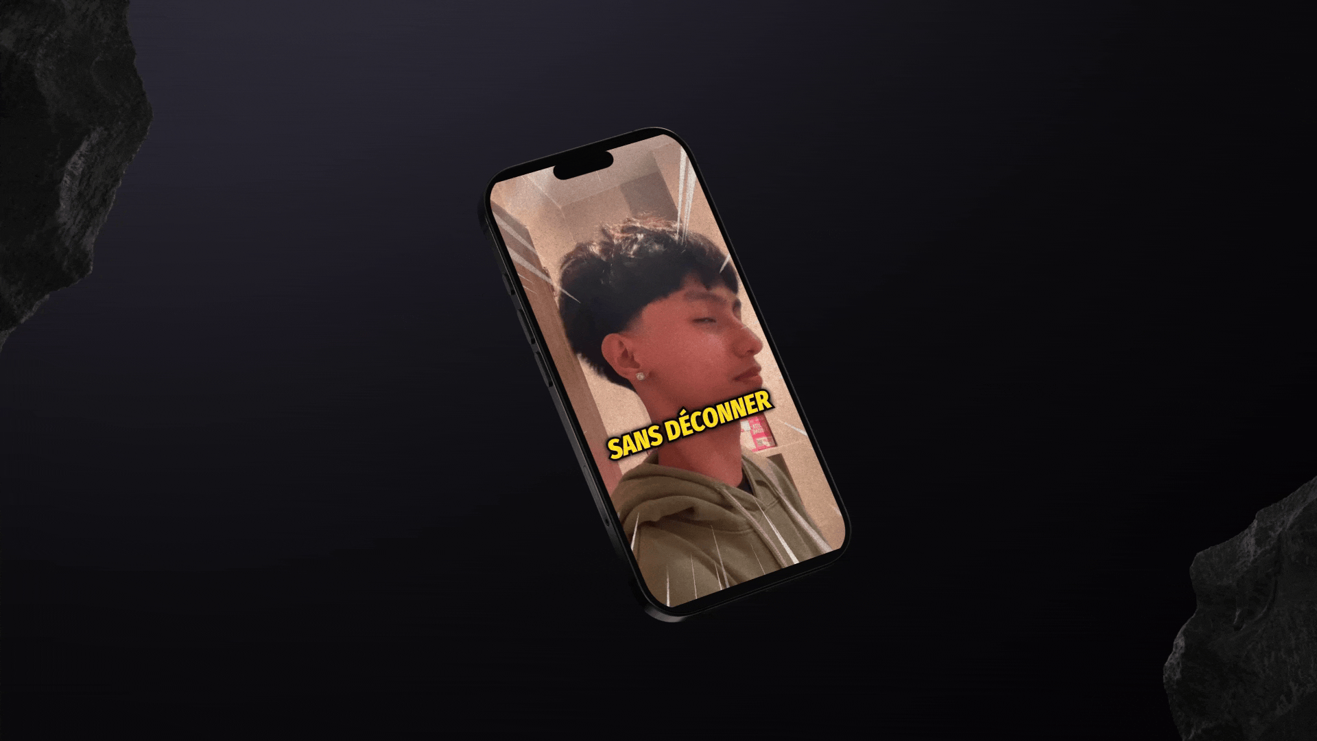 Shape Revive — TikTok Ads — Vue 10