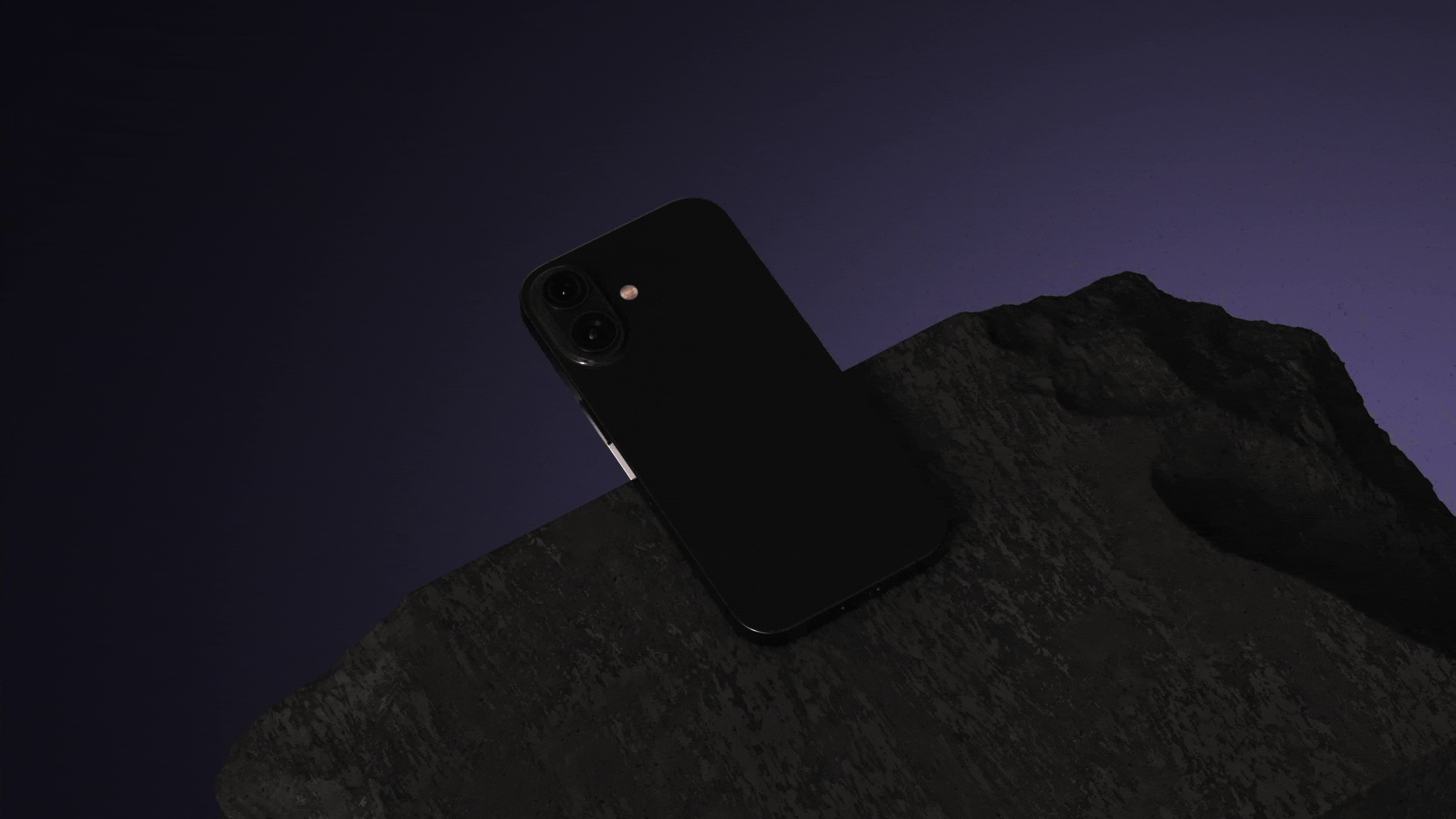 Shape Revive — TikTok Ads — Vue 13