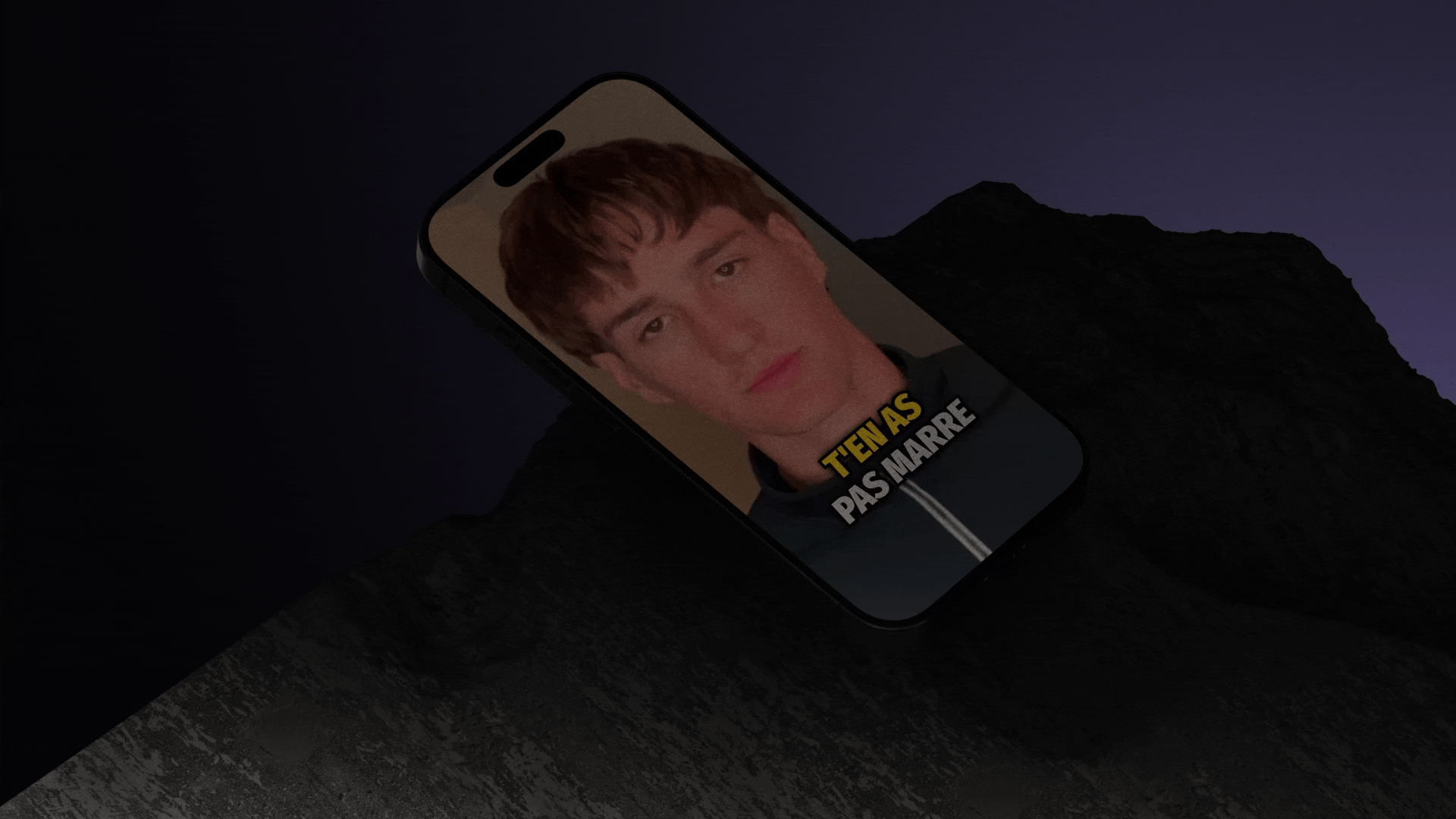 Shape Revive — TikTok Ads — Vue 11