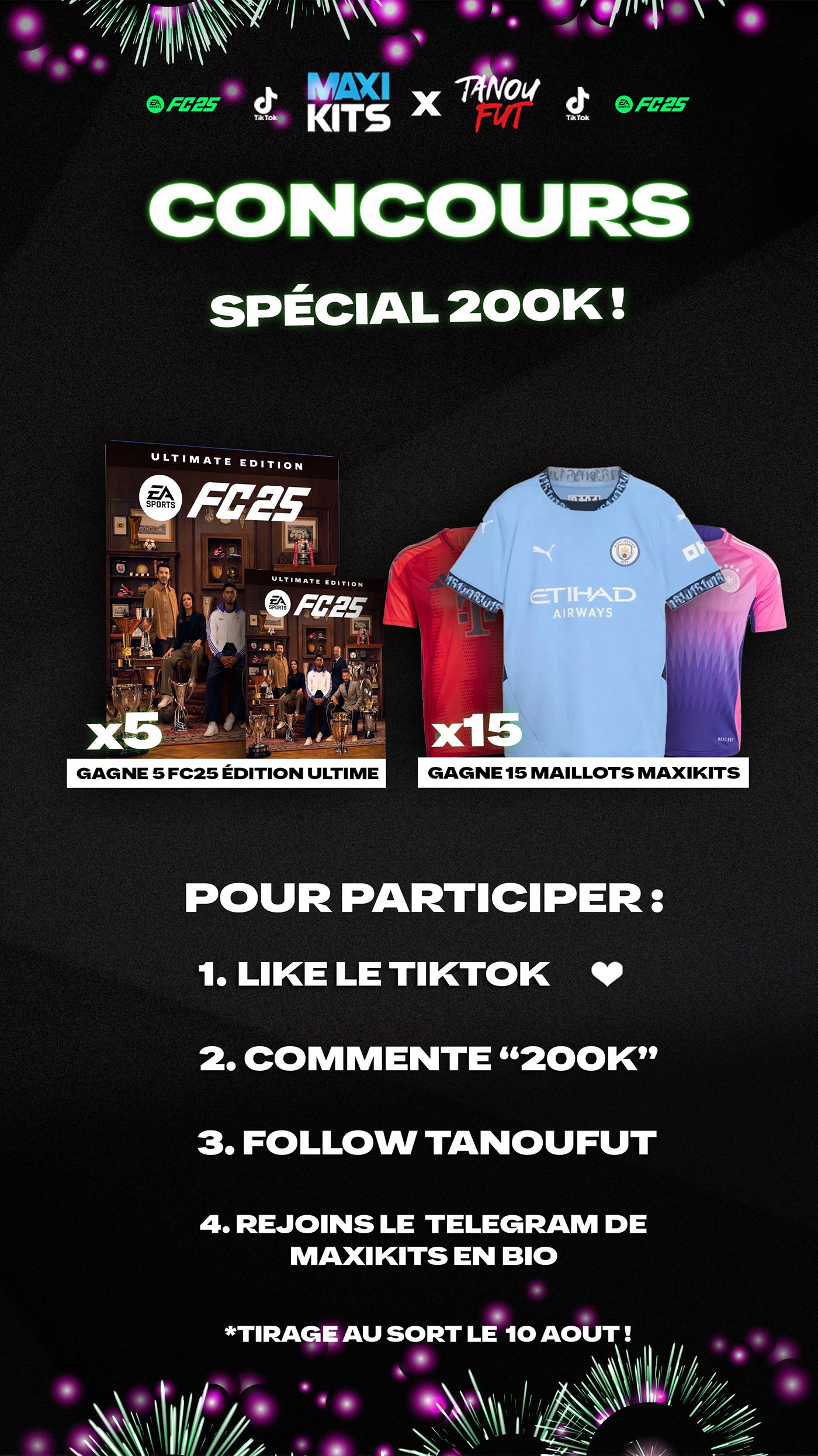 Social Media Collection — Vue 31