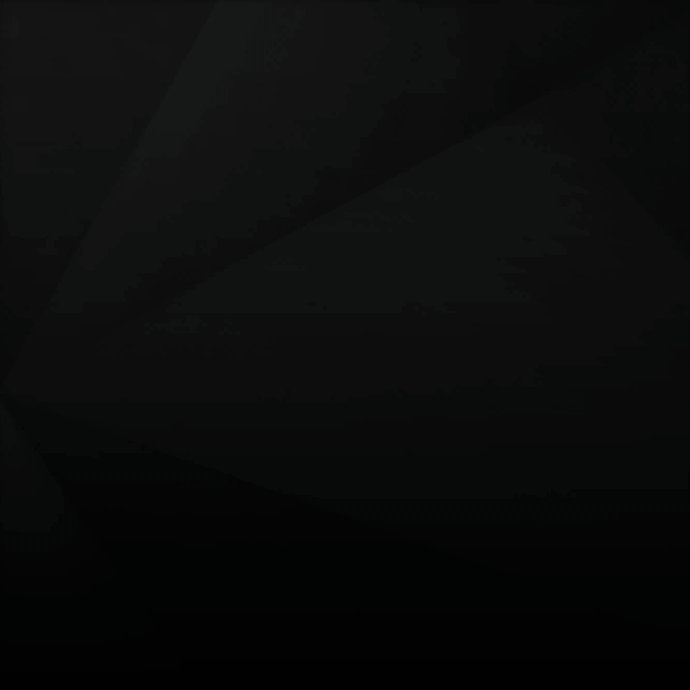 Social Media Collection — Vue 70