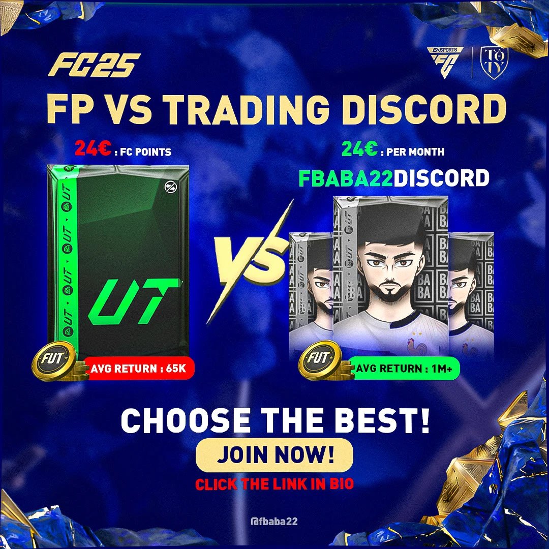 Social Media Collection — Vue 3