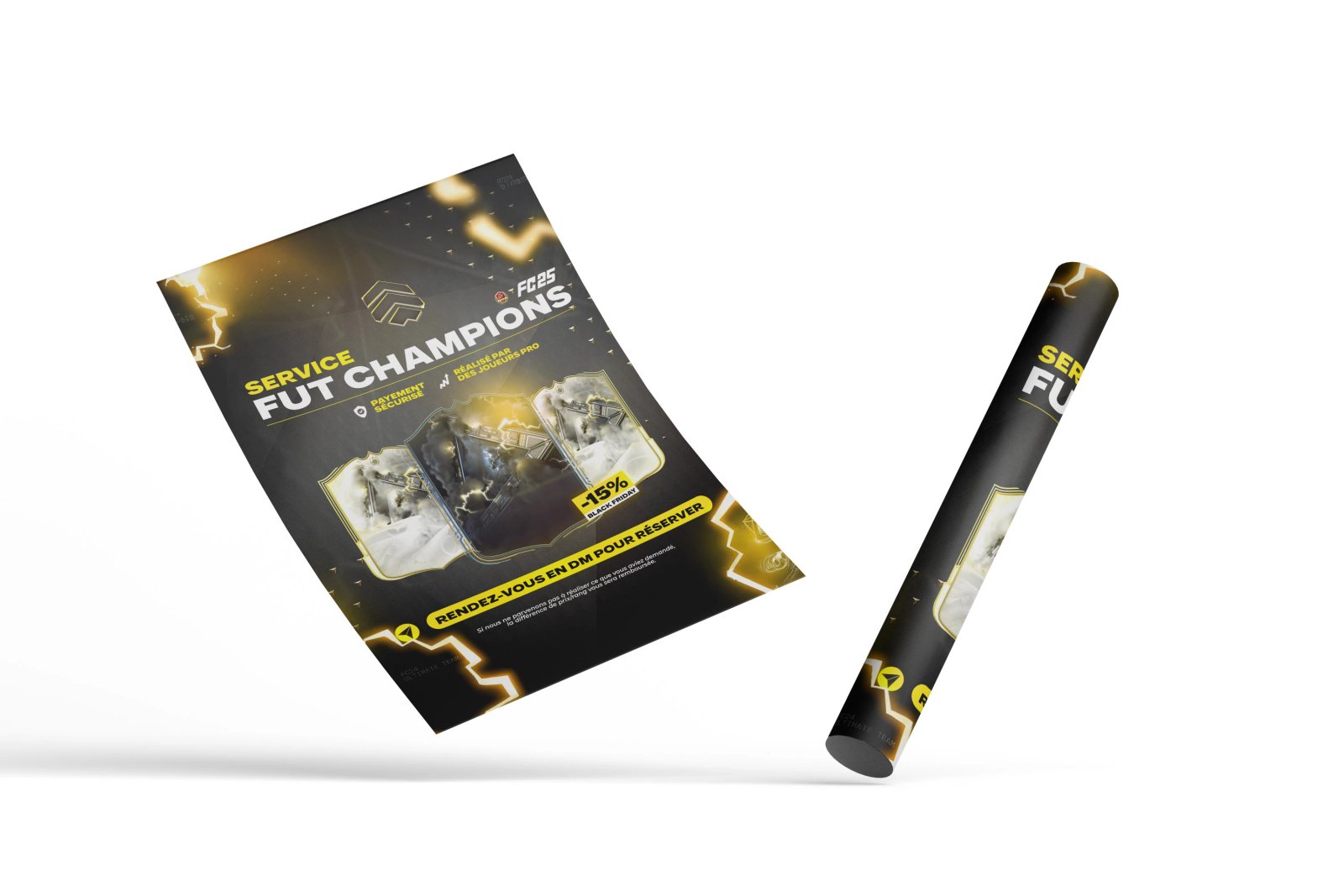 Social Media Collection — Vue 59