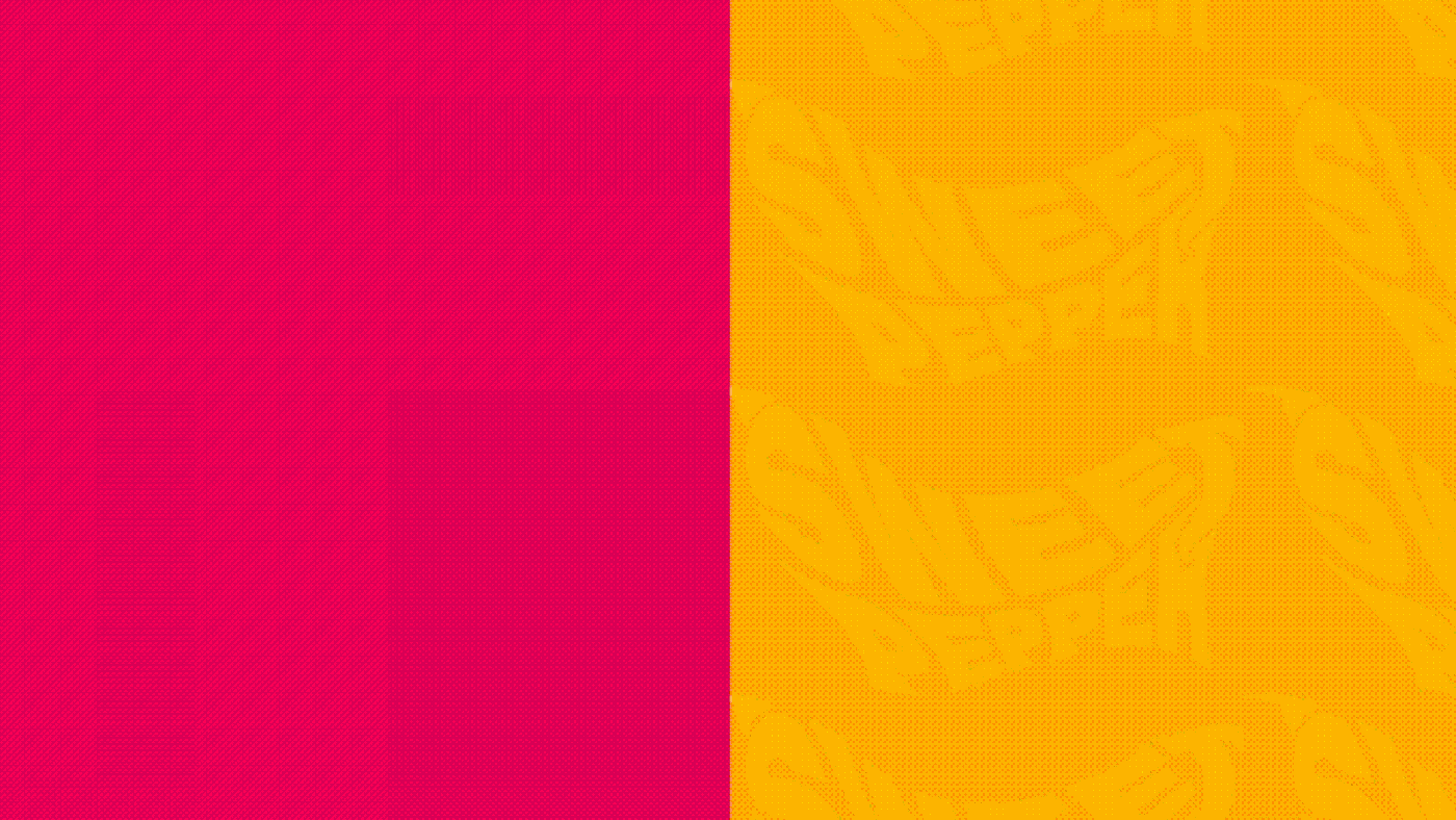 Sweet Pepper — Branding & Direction artistique — Vue 13