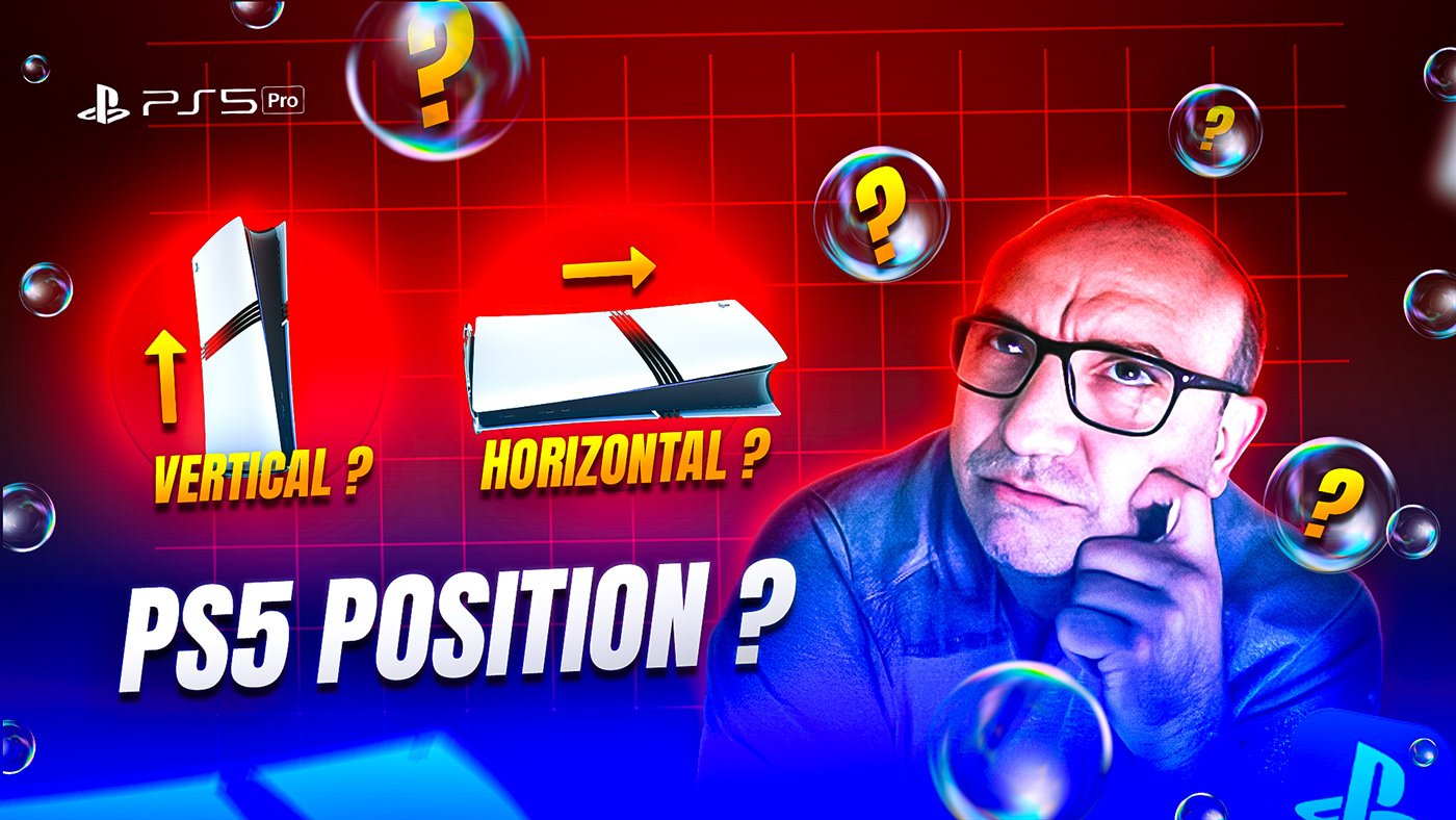 Youtube Thumbnails — Vue 9