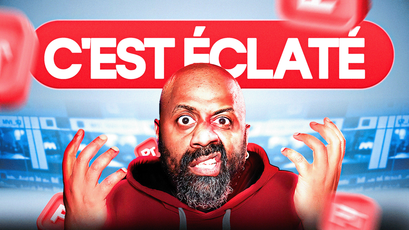 Youtube Thumbnails — Vue 2