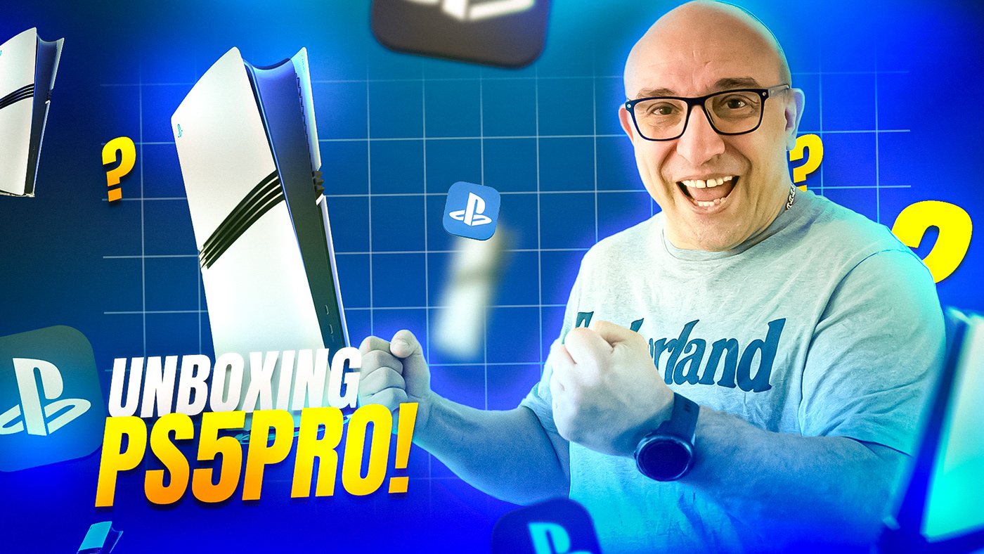 Youtube Thumbnails — Vue 7