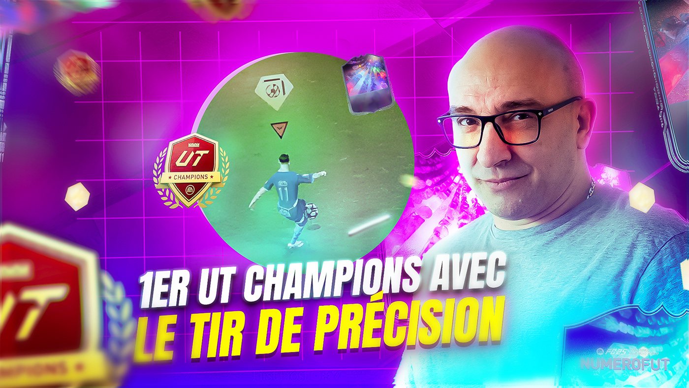 Youtube Thumbnails — Vue 6