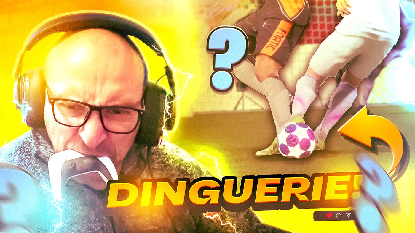 Youtube Thumbnails — Vue 3