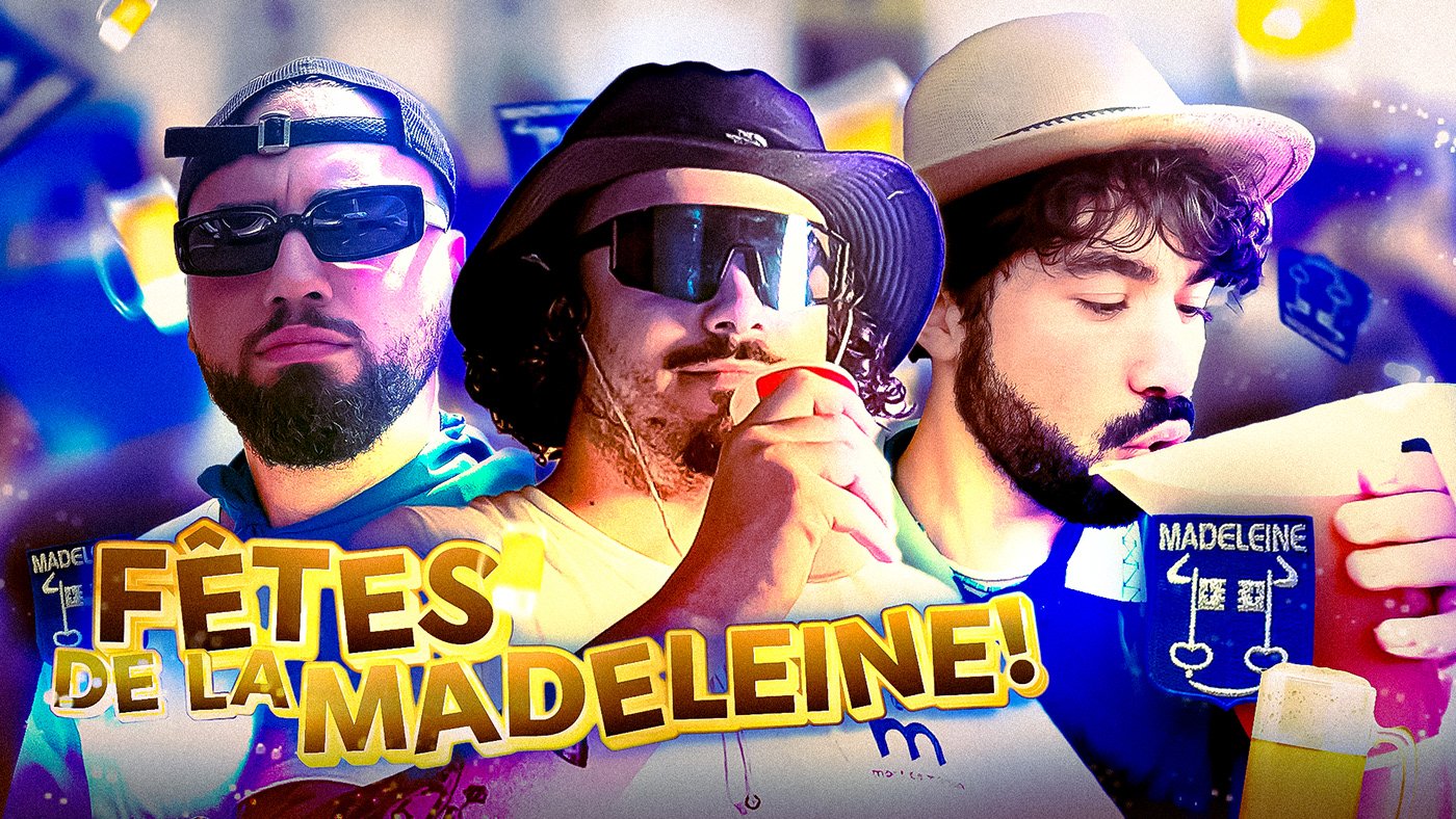 Youtube Thumbnails — Vue 5