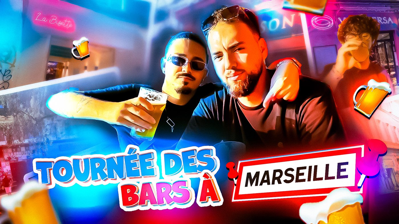 Youtube Thumbnails — Vue 10