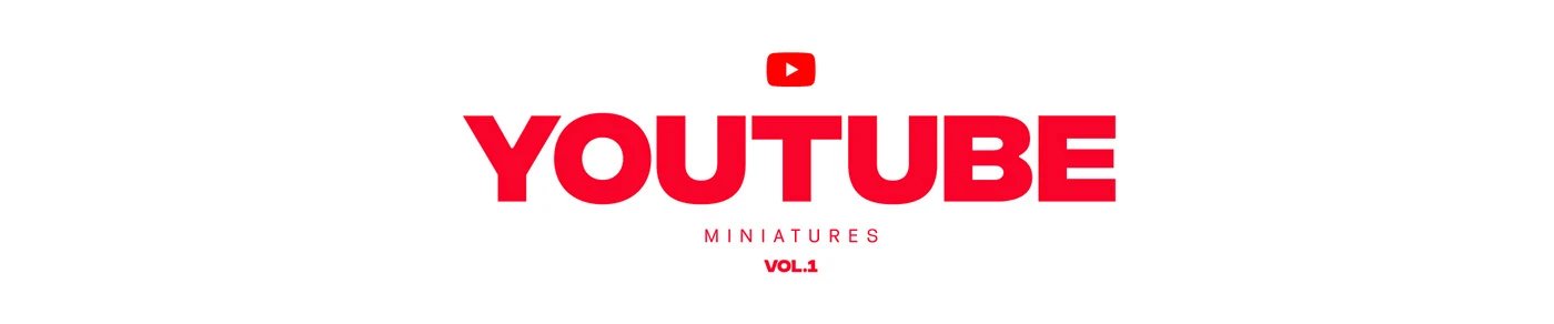 Youtube Thumbnails — Vue 1