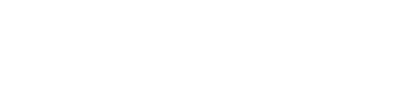 AGD-LOGO