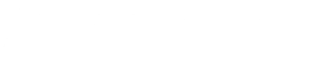 ArnaudVisual Graphiste Montpellier