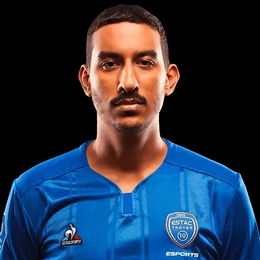 Rafsou x arnaudvisual client