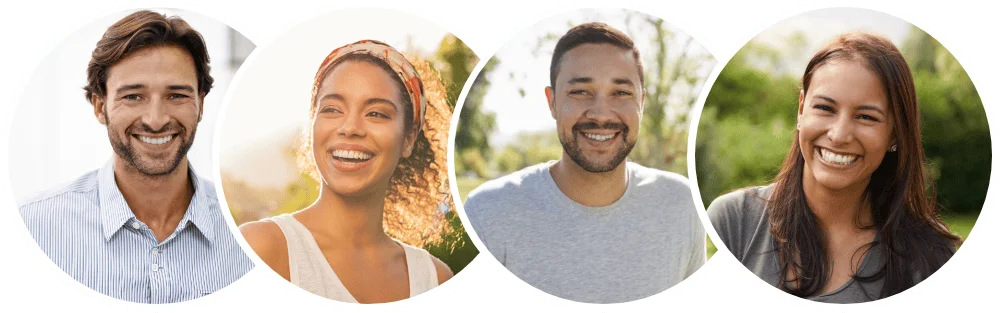 Avis client ArnaudVisual