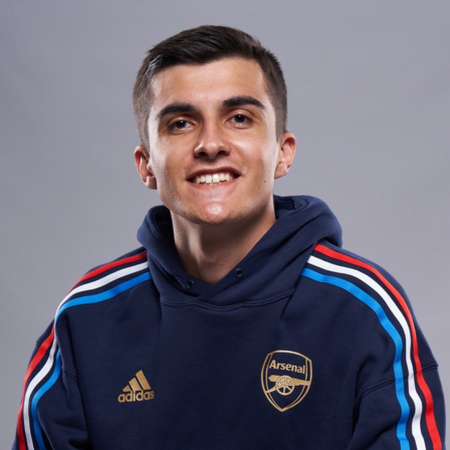 Channels4 profile (1)